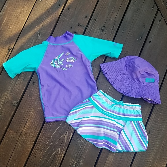 uv skinz bathing suits